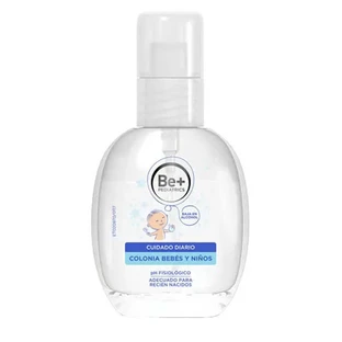 Cinfa Be+ Pädiatrie Baby und Kinder Köln 100 ml