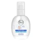 Cinfa Be+ Pädiatrie Baby und Kinder Köln 100 ml