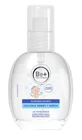 Cinfa Be+ Pediatrics Colonia Bebes y Niños 100 ml