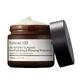 Perricone High Potency Classics Face Finishing & Firming Moisturizer, 59 ml