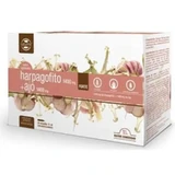 Dietmed Harpago 1400Mg Garlic 1400Mg Forte 20Amp