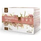 Dietmed Harpago 1400Mg Garlic 1400Mg Forte 20Amp