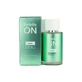 Betres On Perfume Betres Cool For Her , 100 ml