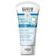 Lavera Diaper Cream Evening Primrose+Zinc 50Ml. Bio