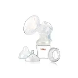 Nuby handmatige borstkolf