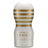 Tenga Original Vacuum Cup Gentle