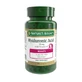Nature'S Bounty Hyaluronic Acid 20 mg + Vitamin C - 30 capsules