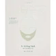 Boutijour X-Lifting Mask, 15 (x5) g