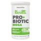 Natures Plus Gi Natural Probiotic Mega, 30 Capsules