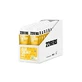 226Ers Hoge Energie Gel Banaan Energie Gel, 24x76 g