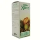 Bellsola Lax17 Laxirop Syrup 250Ml