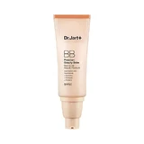 Dr. Jart+ Premium BB Color Cream 03 Medium-Bronze, 40 ml