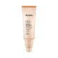 Dr. Jart+ Premium BB Color Cream 03 Medium-Bronze, 40 ml