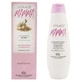 Bottega Di Lungavita Vita-Age Mamma Intimate Soap 250Ml