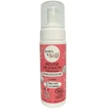 Born To Bio Mousse de Douche aux Fruits Rouges 150Ml. Bio