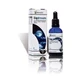 Plannatur Liqdream 50Ml