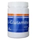Plantanet L-Glutamine 500Gr