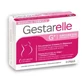 Saforelle Gestarelle G Plus 30 Kapseln