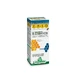 Specchiaso Oligomir Plus siroop, 170 ml