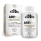 Vit.O.Best Artiflex , 60 Kapseln