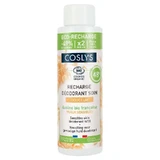 Coslys Recarga Desoorante Suave Gentle Care (Avena), 100 ml