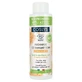 Coslys Gentle Care Gentle Care Deodorant Nachfüllpackung (Haferflocken), 100 ml