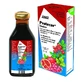 Salus Protecor Hawthorn, 250 ml