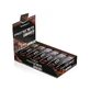 INFISPORT Baton proteic dublu ciocolată 22 unități x 40 grame