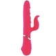 Schat Montana Roze Silicone Rotator