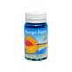 Espadiet Mango Slank Lipd (African Mango) 60Caps