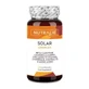 Nutralie Solar Complex with Collagen Tanning and Protector 30 Capsules