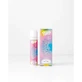 Yummy glijmiddel met neutrale smaak, fles van 100 ml