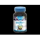 Naturmil Passionflower 500 Mg, 90 Tablets