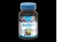 Naturmil Passionflower 500 Mg, 90 Tablets