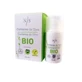 Nirvana Spa Oogomtrek 15Ml