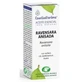 Esential Aroms Ravensara Aniseed Essential Oil 10Ml