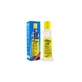 Biodiat China Oel 25 ml