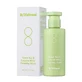 By Wishtrend Green Tea & Enzyme Milky Foaming Wash , 140 ml