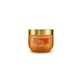 Kativa Post Straightening Deep Treatment , 300 ml