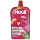 Mogli Smoothie Banaan Rabarber Framboos 6Udsx120Gr**