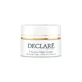 Declaré 5 Secrets Night 50 ml