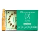 Delapiel Zonvoeding 15X2 ml Sd Es