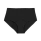 Platanomelon Kiwitas Comfy Menstrual Panties / L