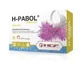 Hcf H-Pabol Complex 60 Kapseln