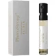 Pherostrong Pheromon-Elixier für Frauen, 2 ml