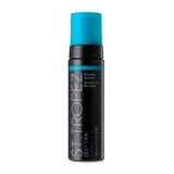 St. Tropez Self Tan Donkere Mousse, 200ml