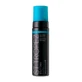St. Tropez Self Tan Dark Mousse, 200ml