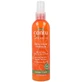 Cantu Shea Butter Natural Hair Coil Calm Detangler 237Ml