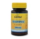Nature Essential L-Lysine , 50 capsules