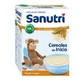 Sanutri Damira Gluten-Free Starter Droogvoer 600 g